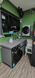 Blk 349 Tampines Street 33 (Tampines), HDB 5 Rooms #461122761